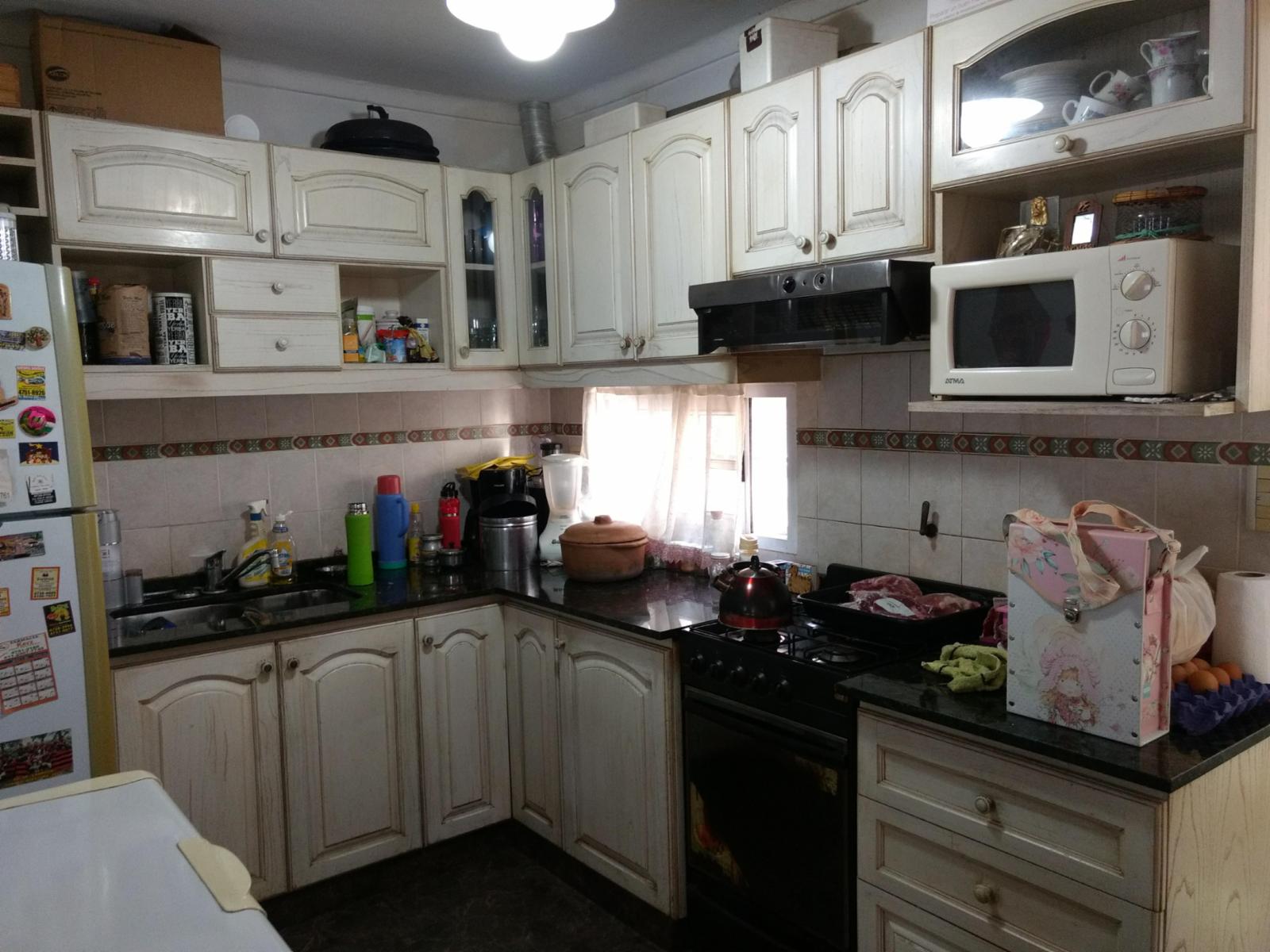 NEUQUEN 700 · Morón — foto 10