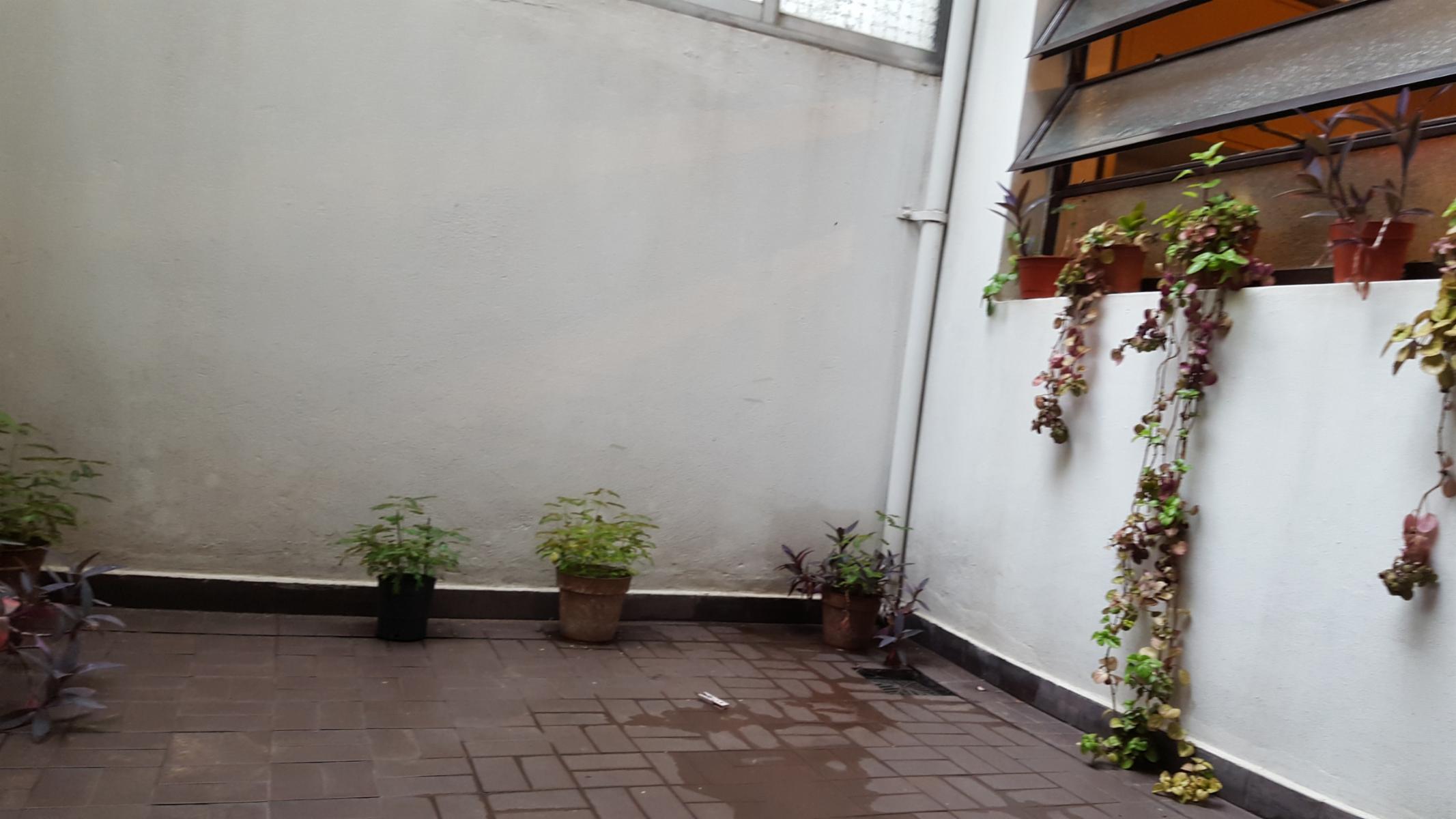 RIO DE JANEIRO 450 · Almagro — foto 3