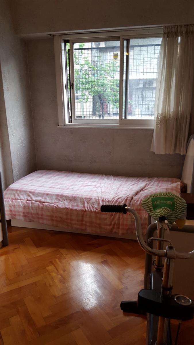 RIO DE JANEIRO 450 · Almagro — foto 5