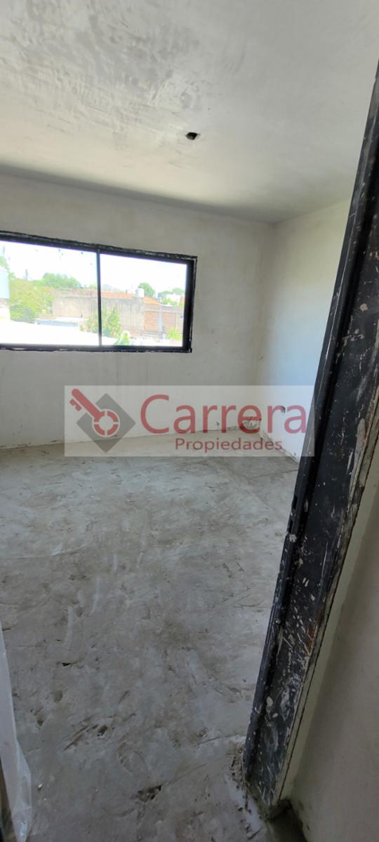 aristobulo del valle 5556 · San Martín — foto 11