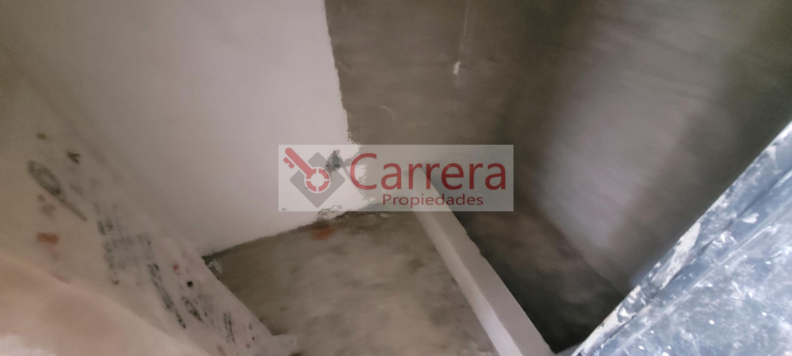 aristobulo del valle 5556 · San Martín — foto 12