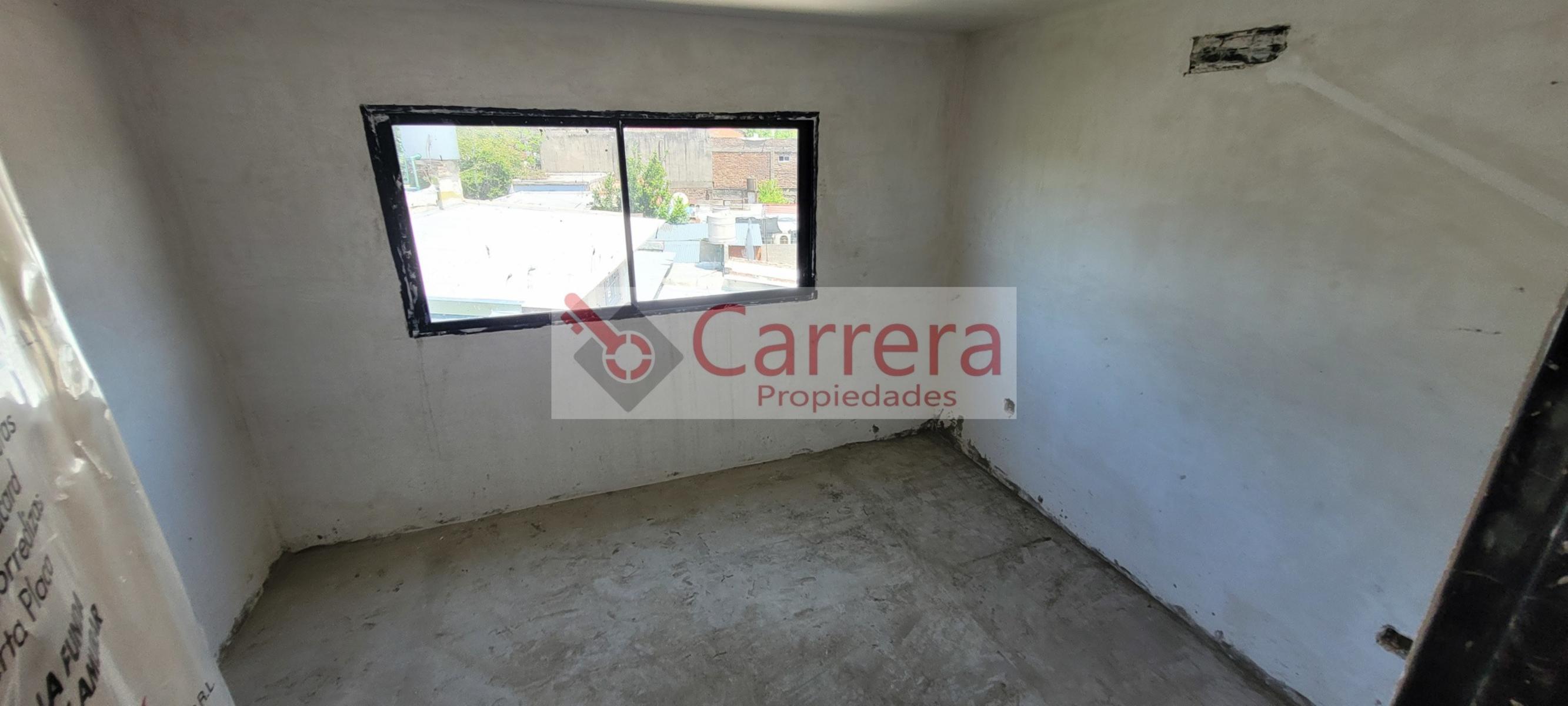 aristobulo del valle 5556 · San Martín — foto 13