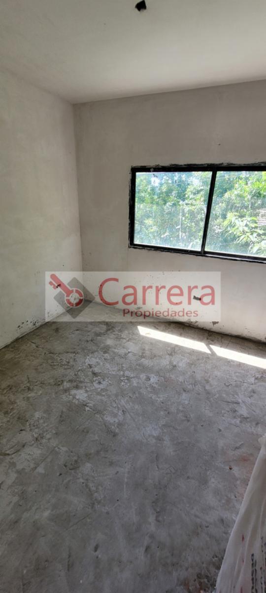 aristobulo del valle 5556 · San Martín — foto 14