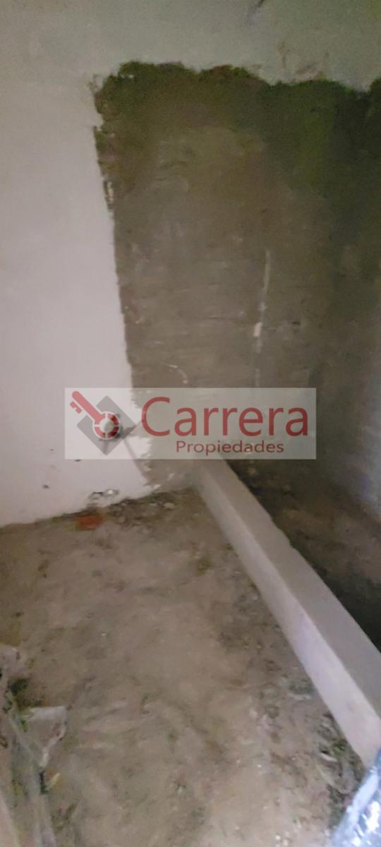 aristobulo del valle 5556 · San Martín — foto 15
