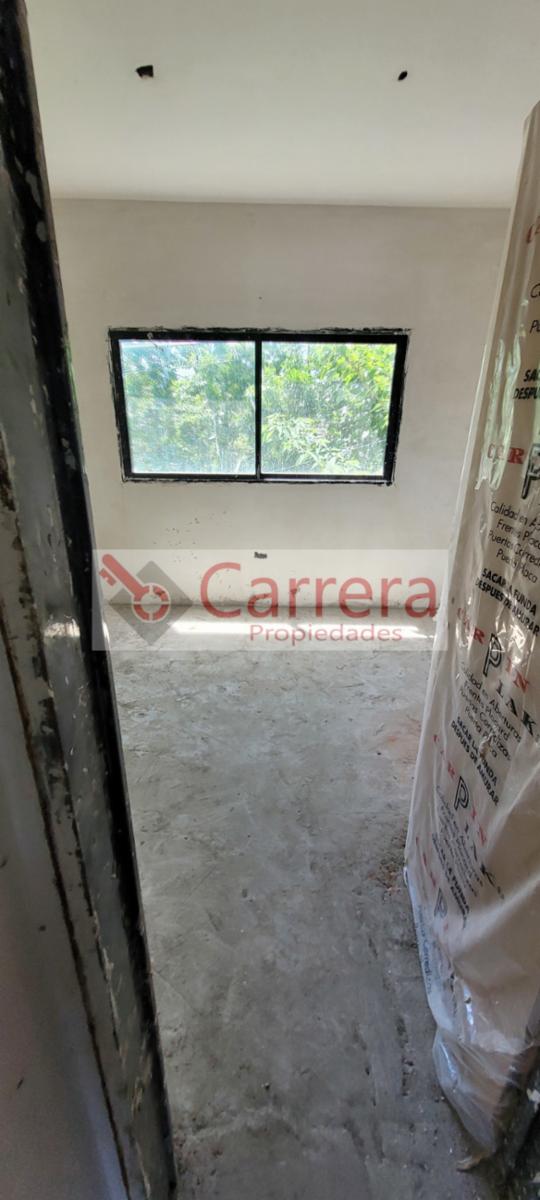 aristobulo del valle 5556 · San Martín — foto 16