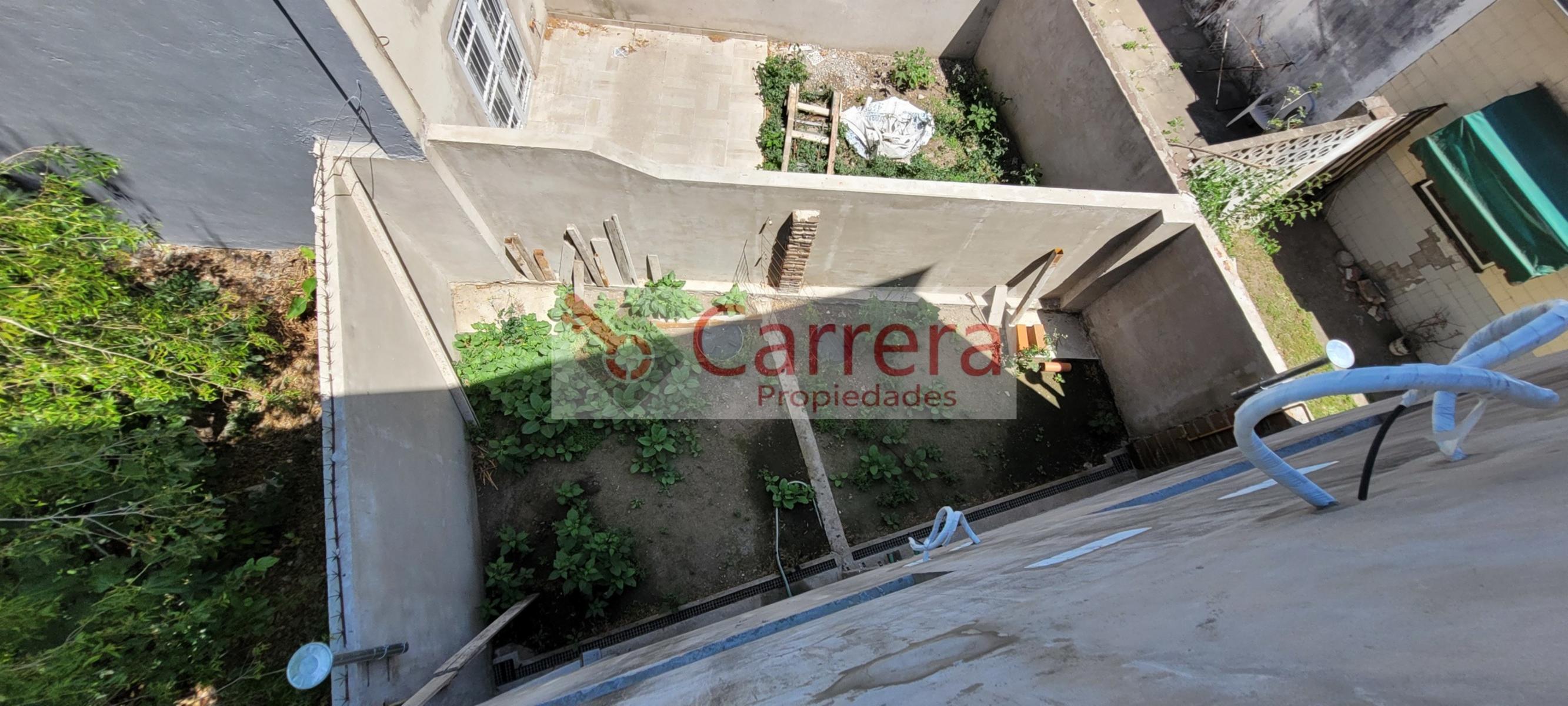 aristobulo del valle 5556 · San Martín — foto 17