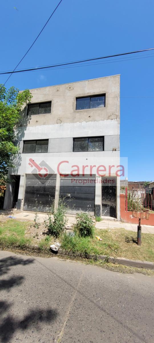 aristobulo del valle 5556 · San Martín — foto 18