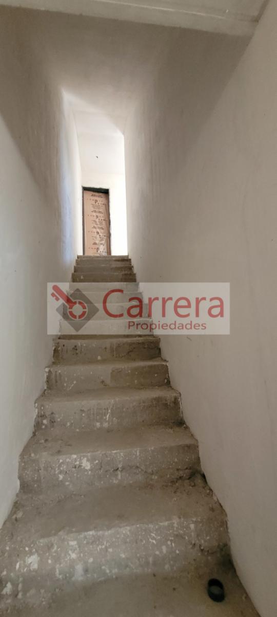 aristobulo del valle 5556 · San Martín — foto 19
