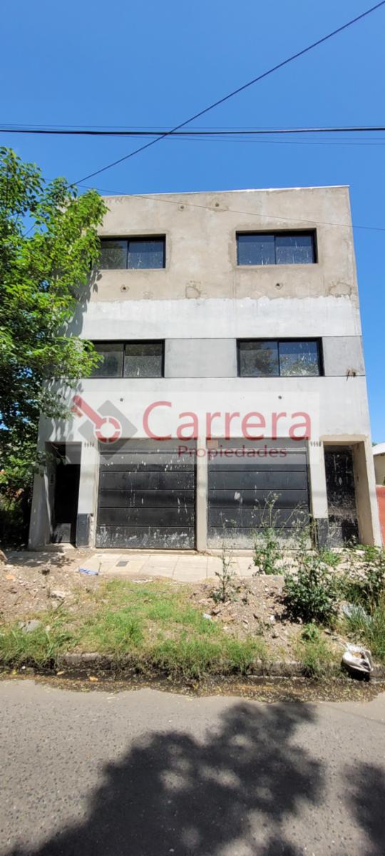 aristobulo del valle 5556 · San Martín — foto 20