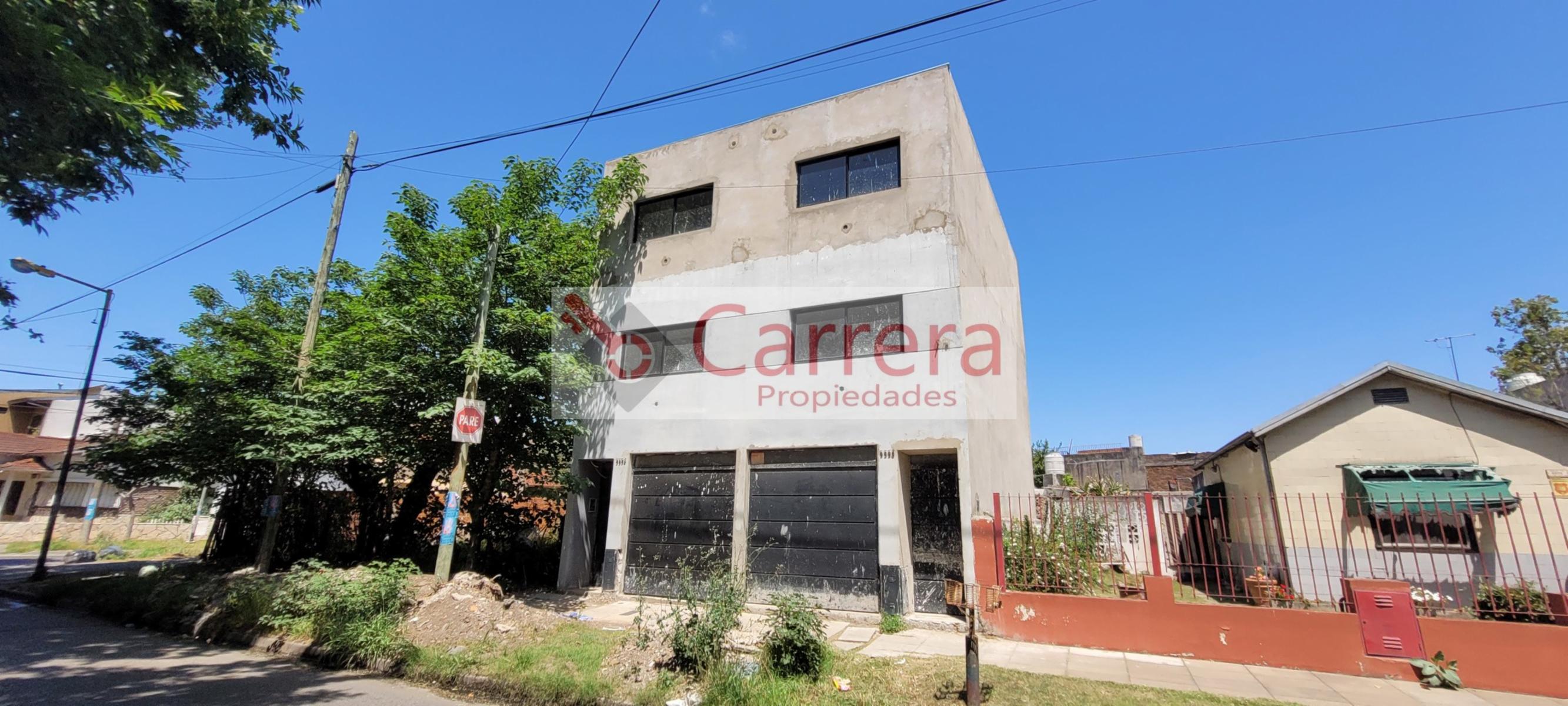 aristobulo del valle 5556 · San Martín — foto 21