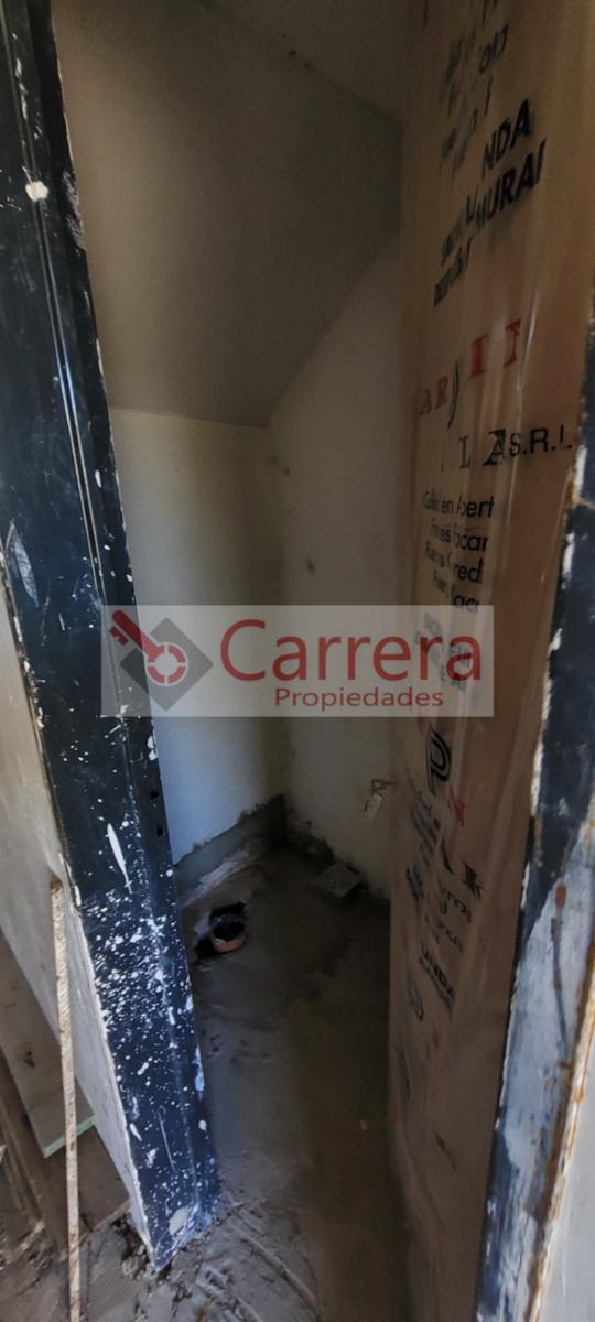 aristobulo del valle 5556 · San Martín — foto 22
