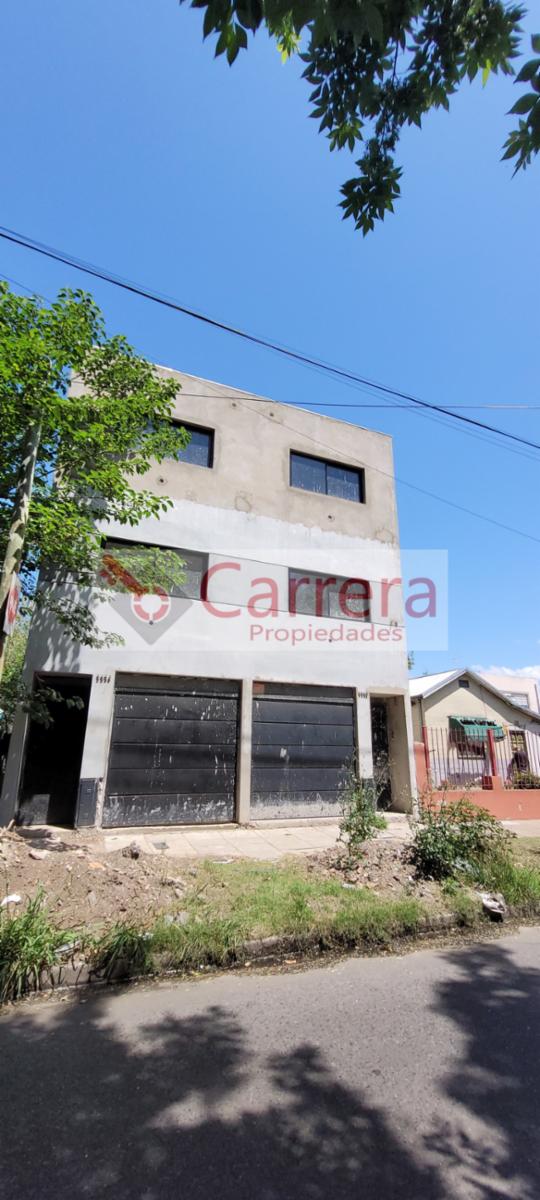 aristobulo del valle 5556 · San Martín — foto 23