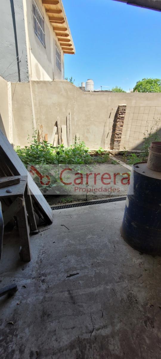 aristobulo del valle 5556 · San Martín — foto 24