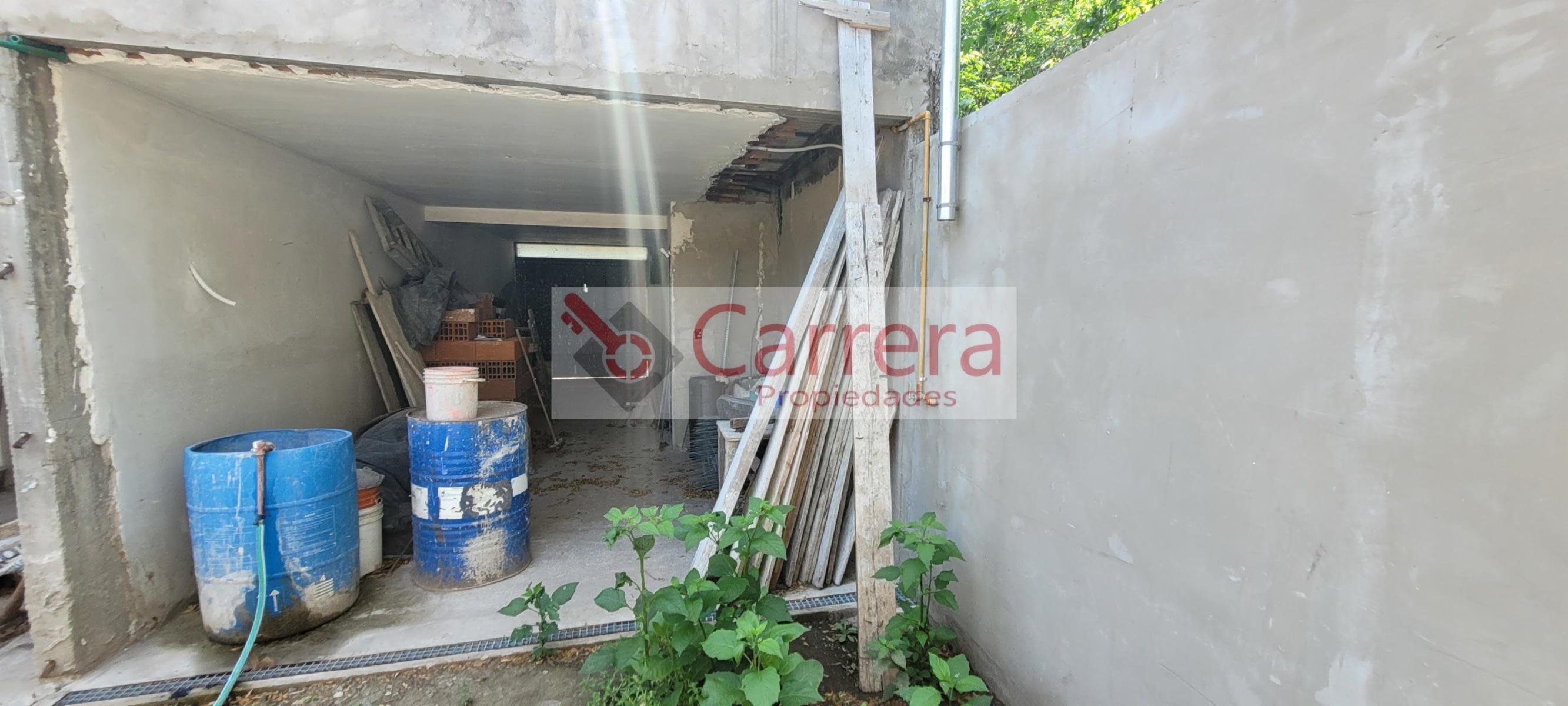 aristobulo del valle 5556 · San Martín — foto 25
