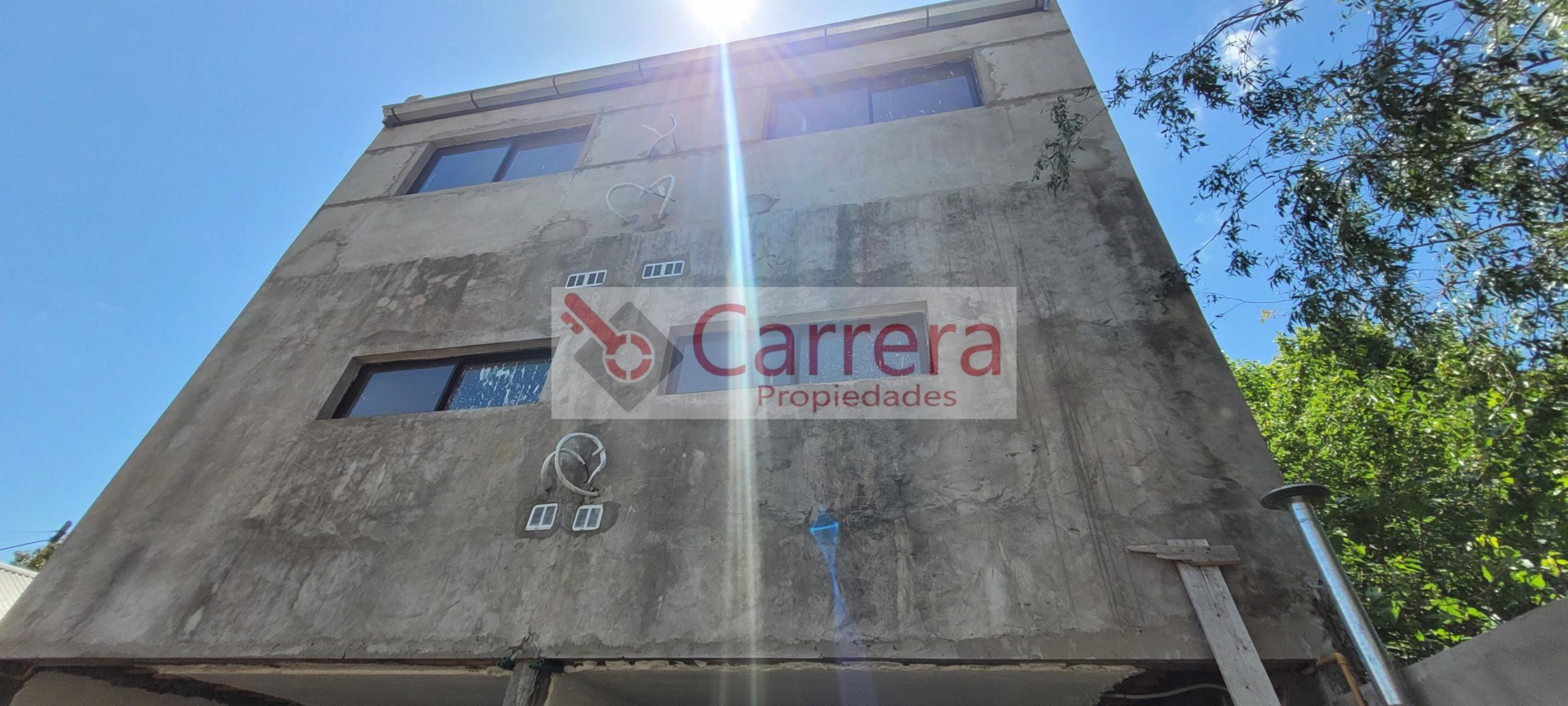 aristobulo del valle 5556 · San Martín — foto 26