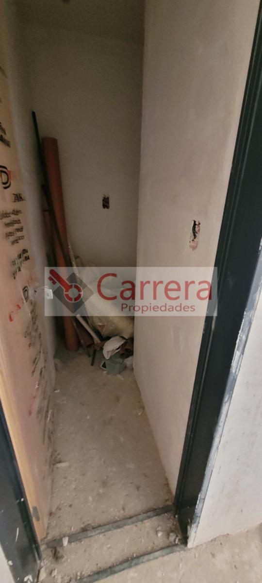 aristobulo del valle 5556 · San Martín — foto 27
