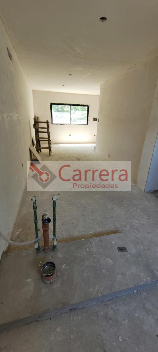 aristobulo del valle 5556 · San Martín — foto 28