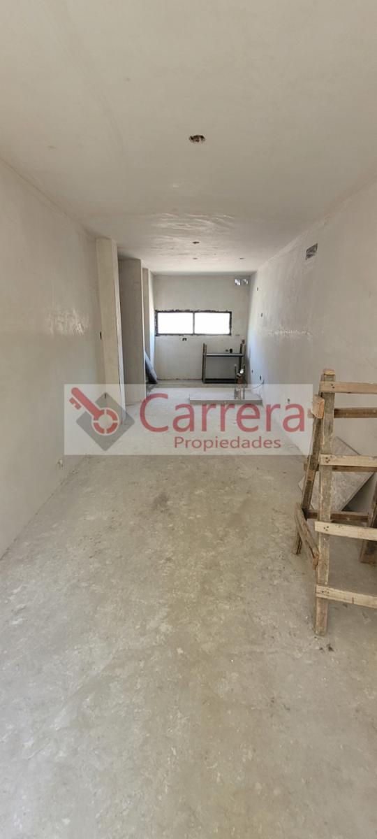 aristobulo del valle 5556 · San Martín — foto 29