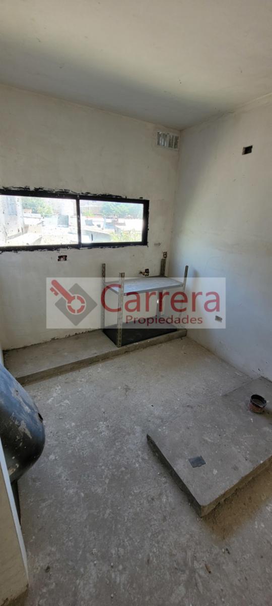 aristobulo del valle 5556 · San Martín — foto 30
