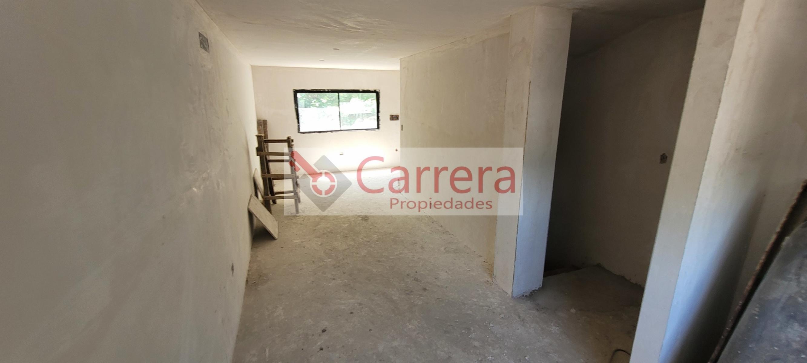 aristobulo del valle 5556 · San Martín — foto 31