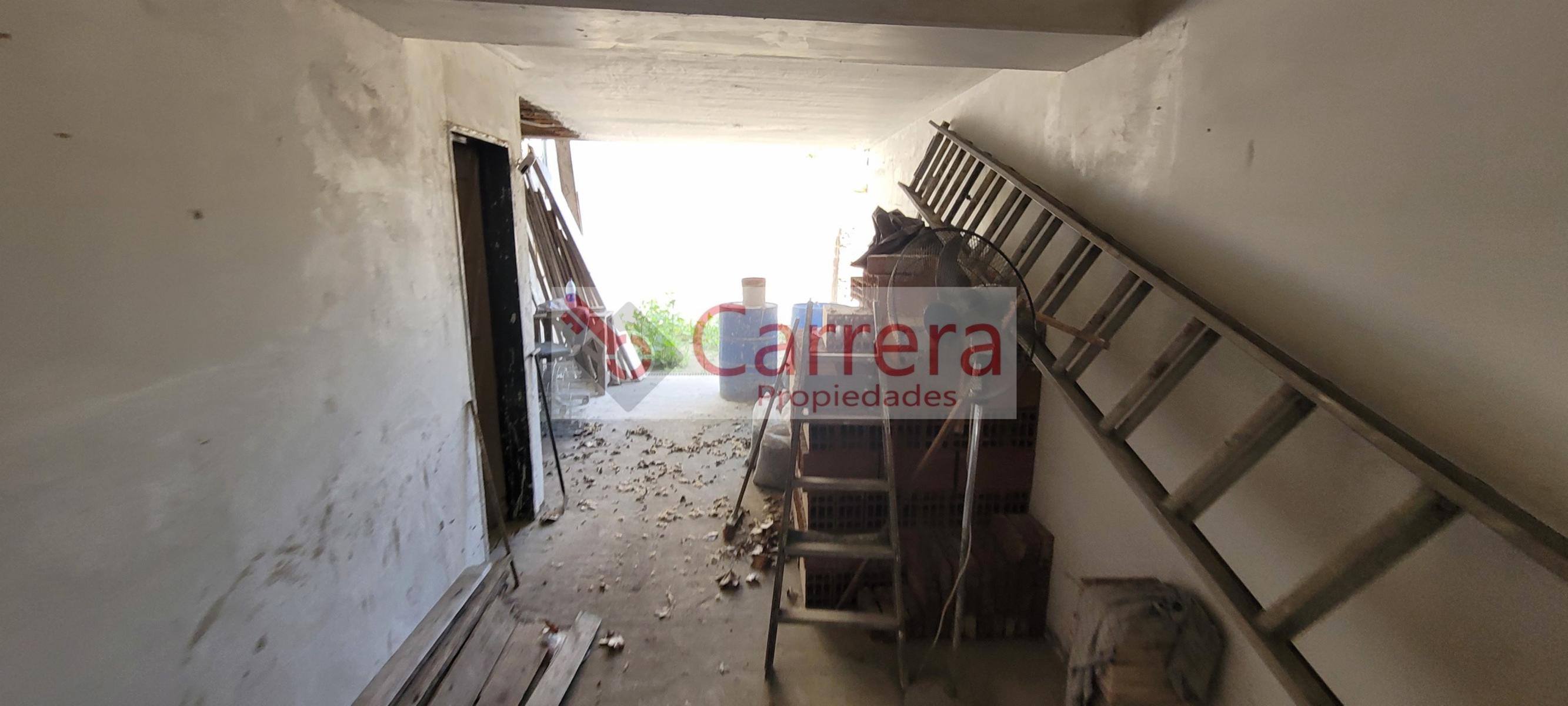 aristobulo del valle 5556 · San Martín — foto 33