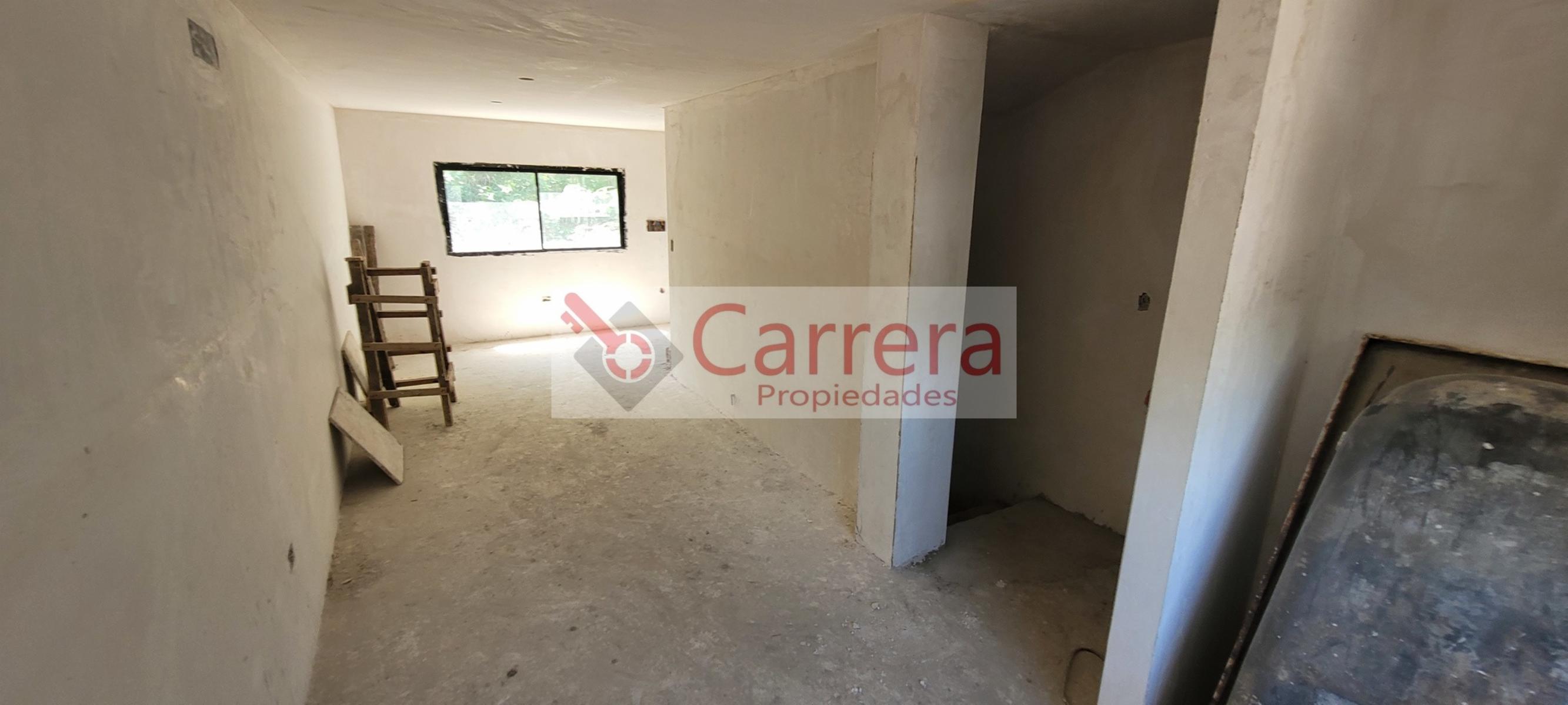 aristobulo del valle 5556 · San Martín — foto 34