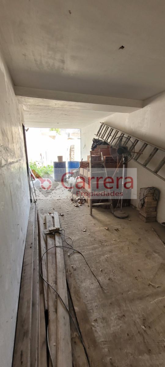 aristobulo del valle 5556 · San Martín — foto 35