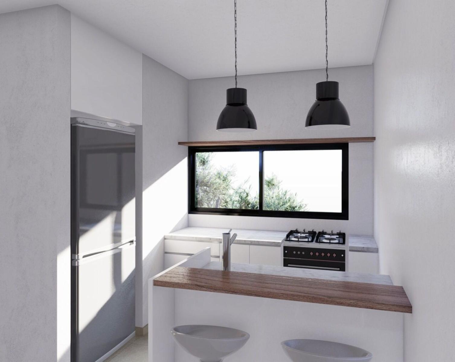 aristobulo del valle 5556 · San Martín — foto 5