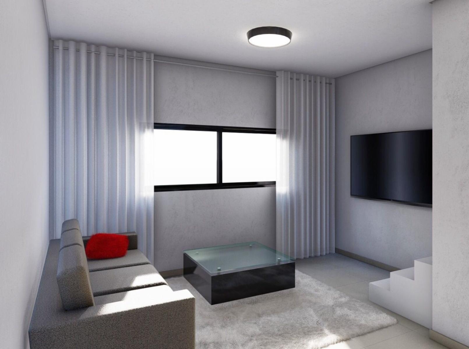aristobulo del valle 5556 · San Martín — foto 6