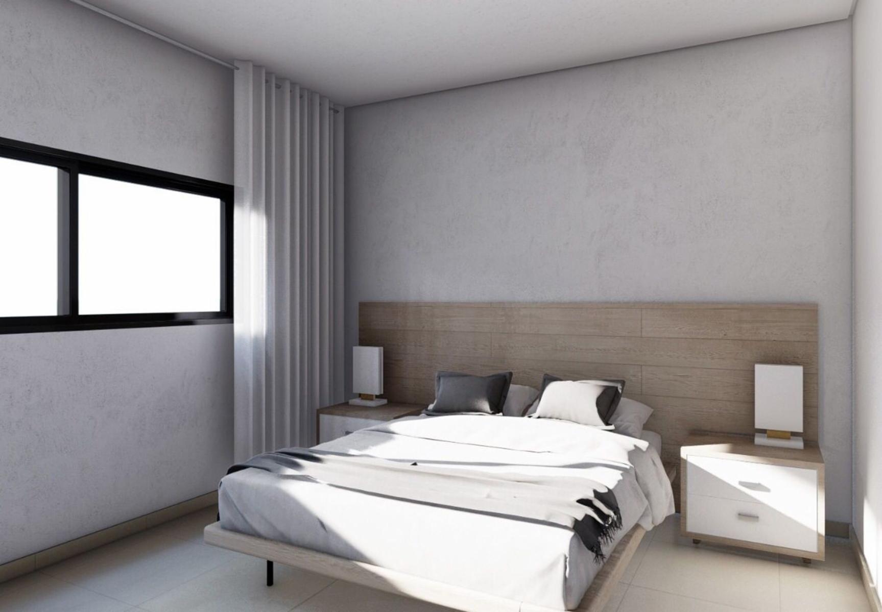 aristobulo del valle 5556 · San Martín — foto 7