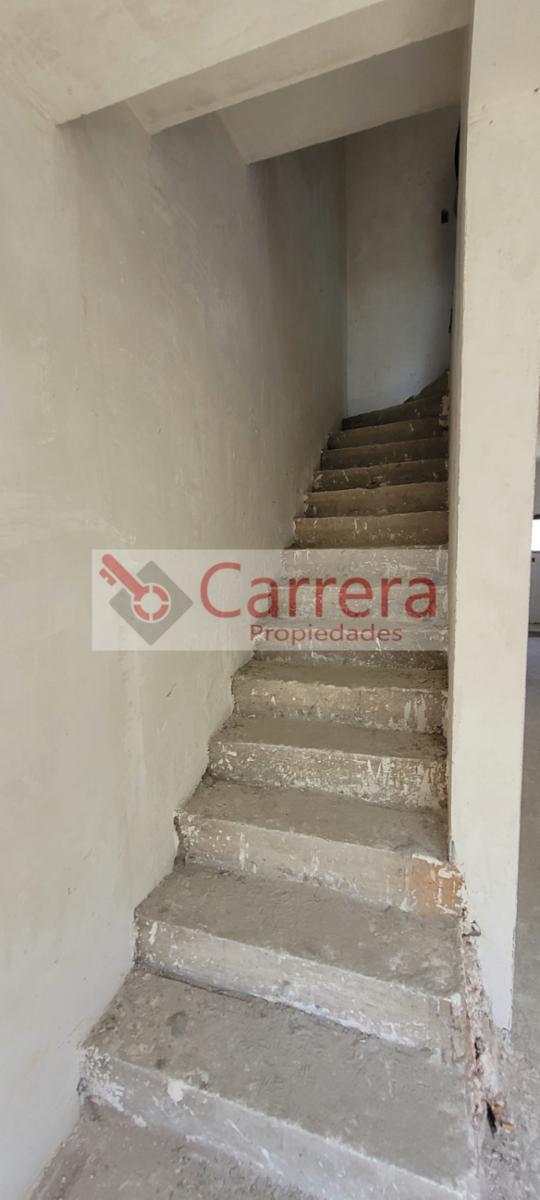 aristobulo del valle 5556 · San Martín — foto 10