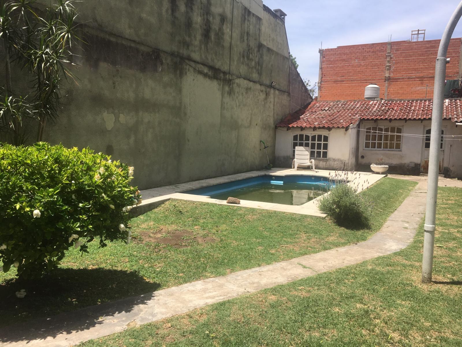 Guido Spano 2800 · La Matanza — foto 15