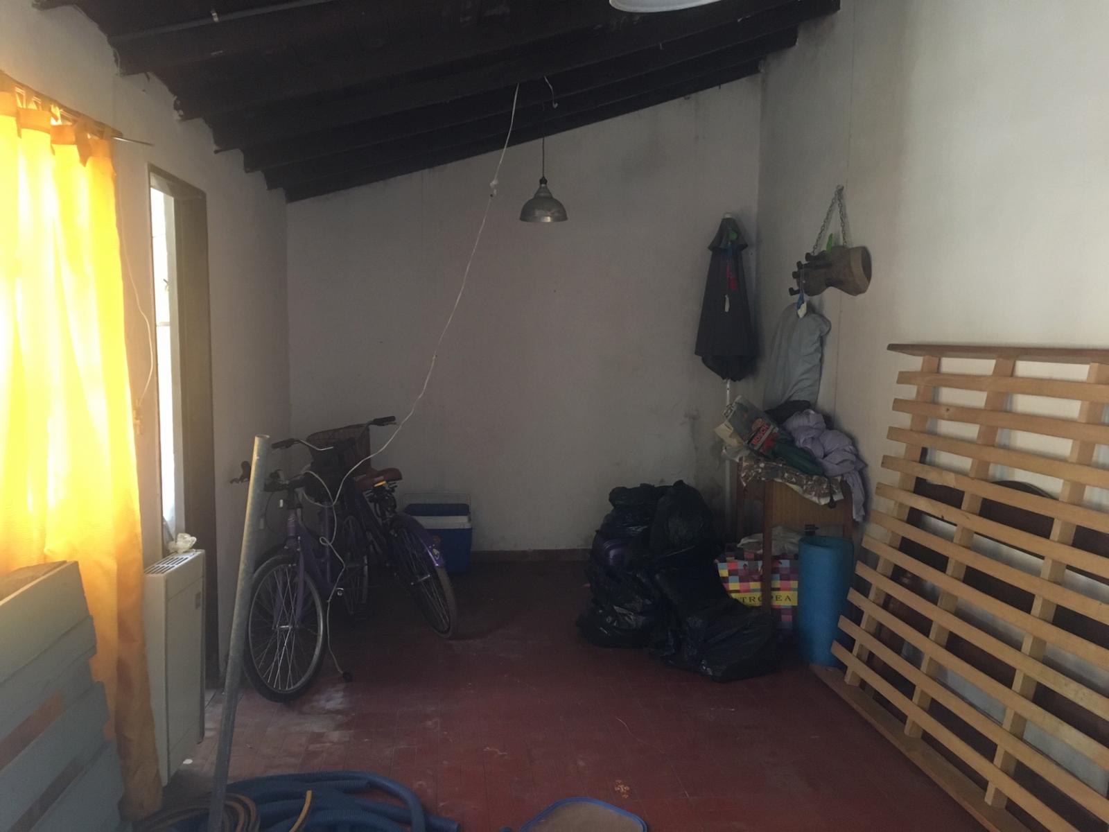 Guido Spano 2800 · La Matanza — foto 17