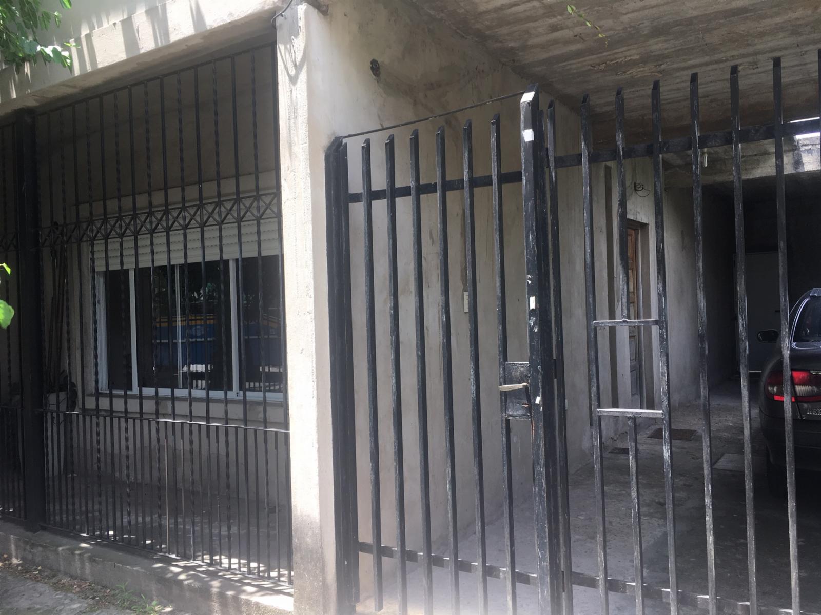 Guido Spano 2800 · La Matanza — foto 3