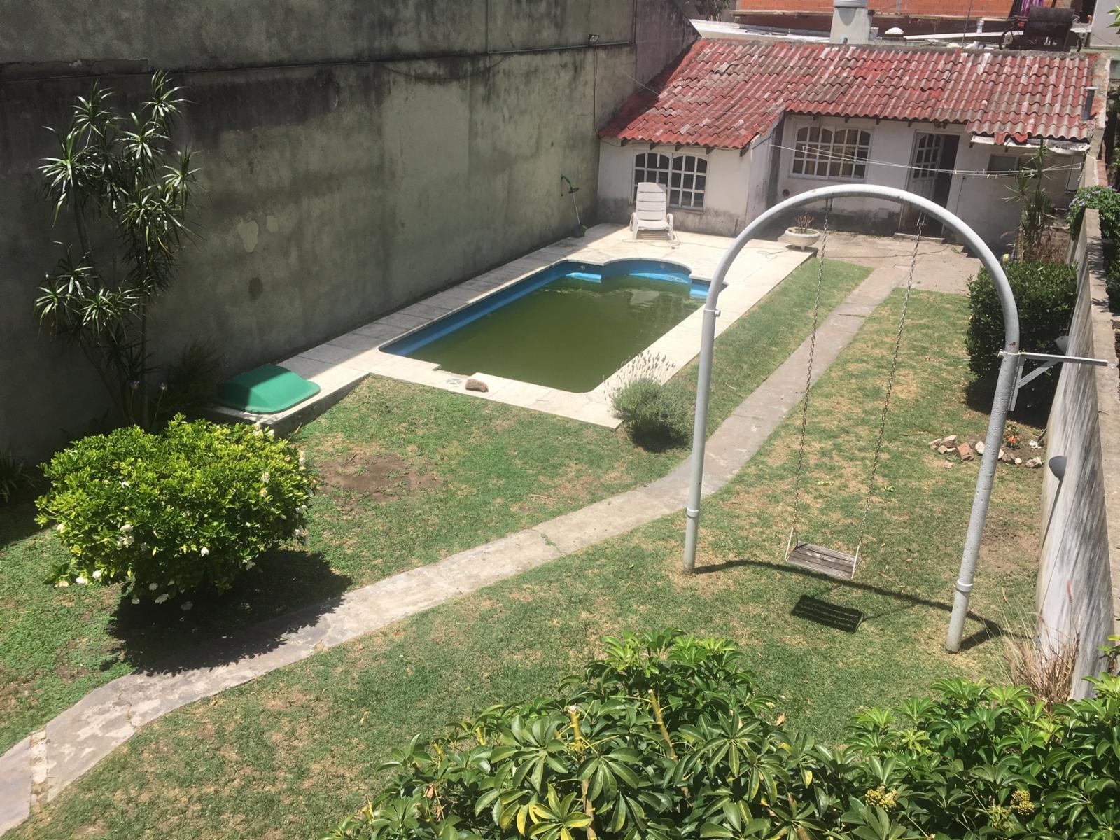 Guido Spano 2800 · La Matanza — foto 23