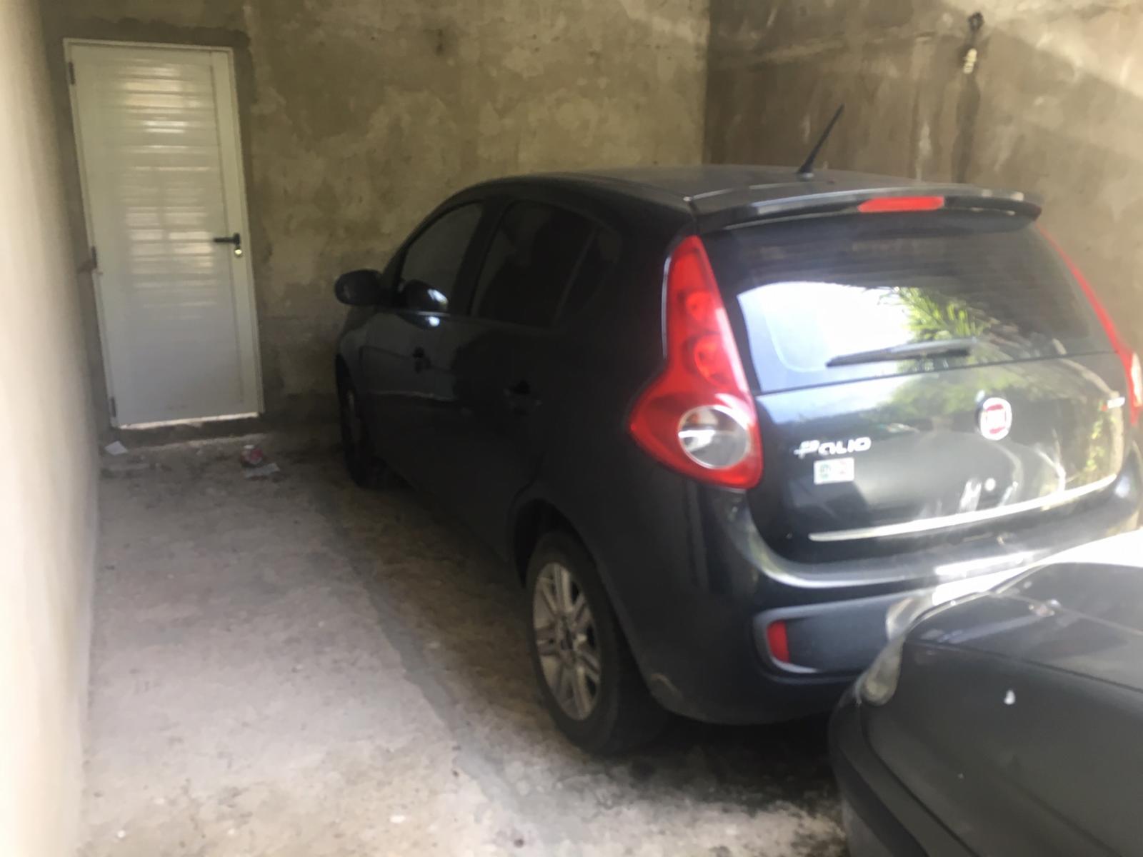 Guido Spano 2800 · La Matanza — foto 4