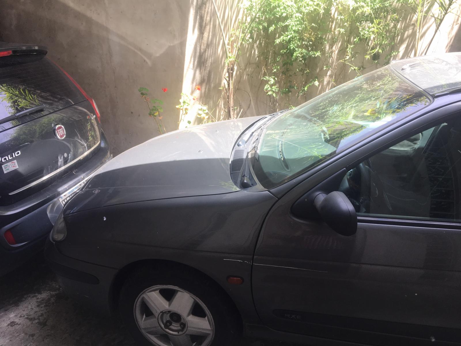 Guido Spano 2800 · La Matanza — foto 5