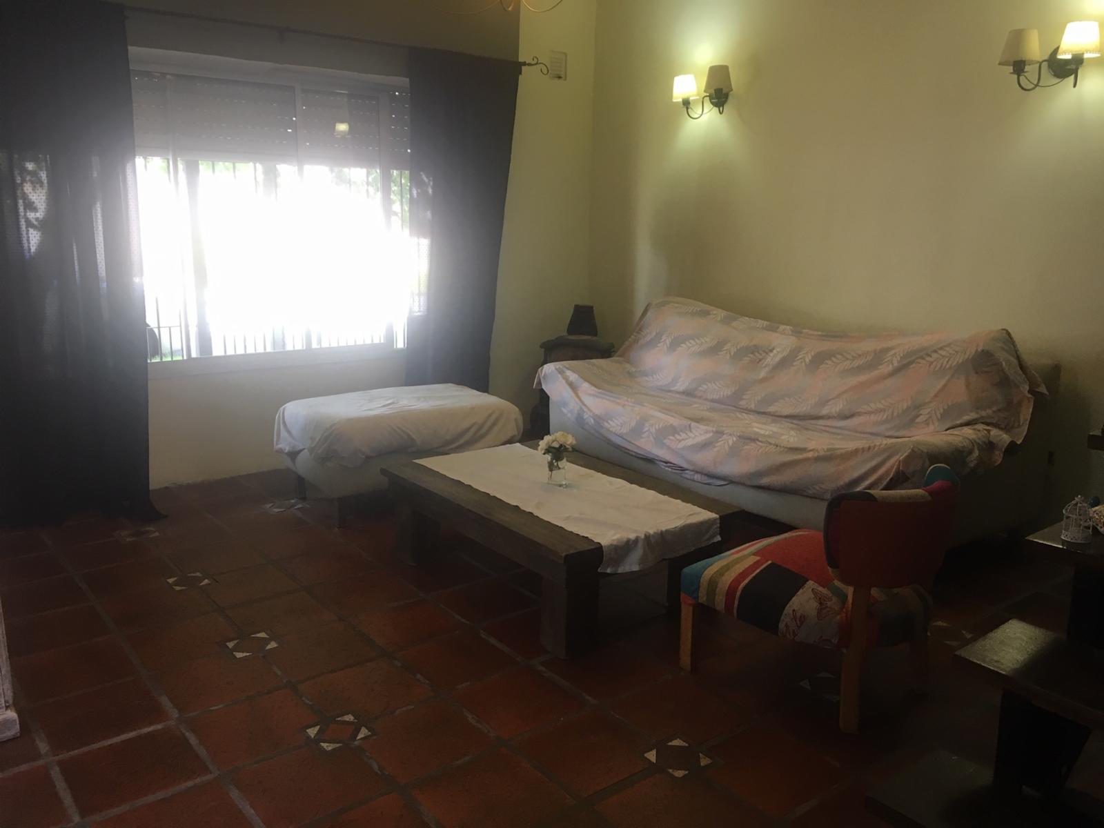 Guido Spano 2800 · La Matanza — foto 6