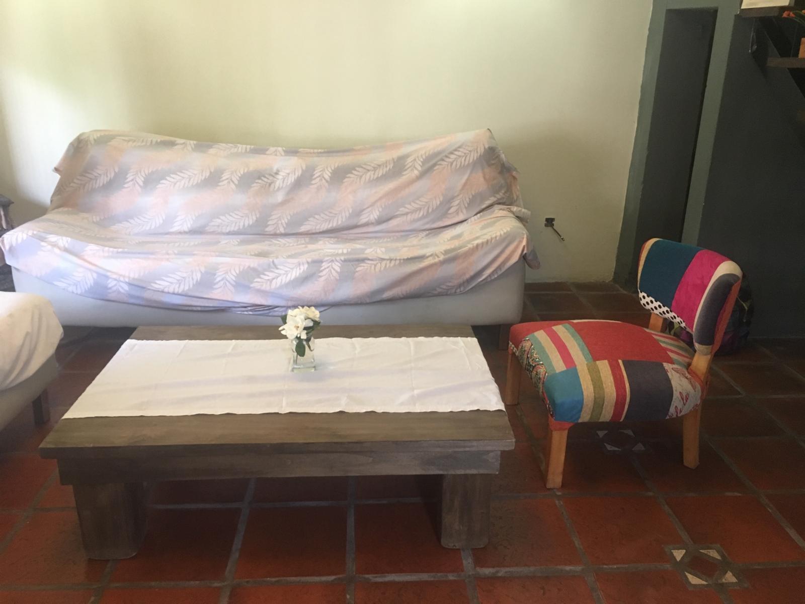 Guido Spano 2800 · La Matanza — foto 7