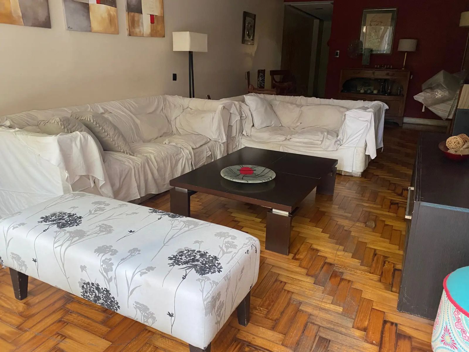 Guayaquil al 800 · Caballito — foto 11
