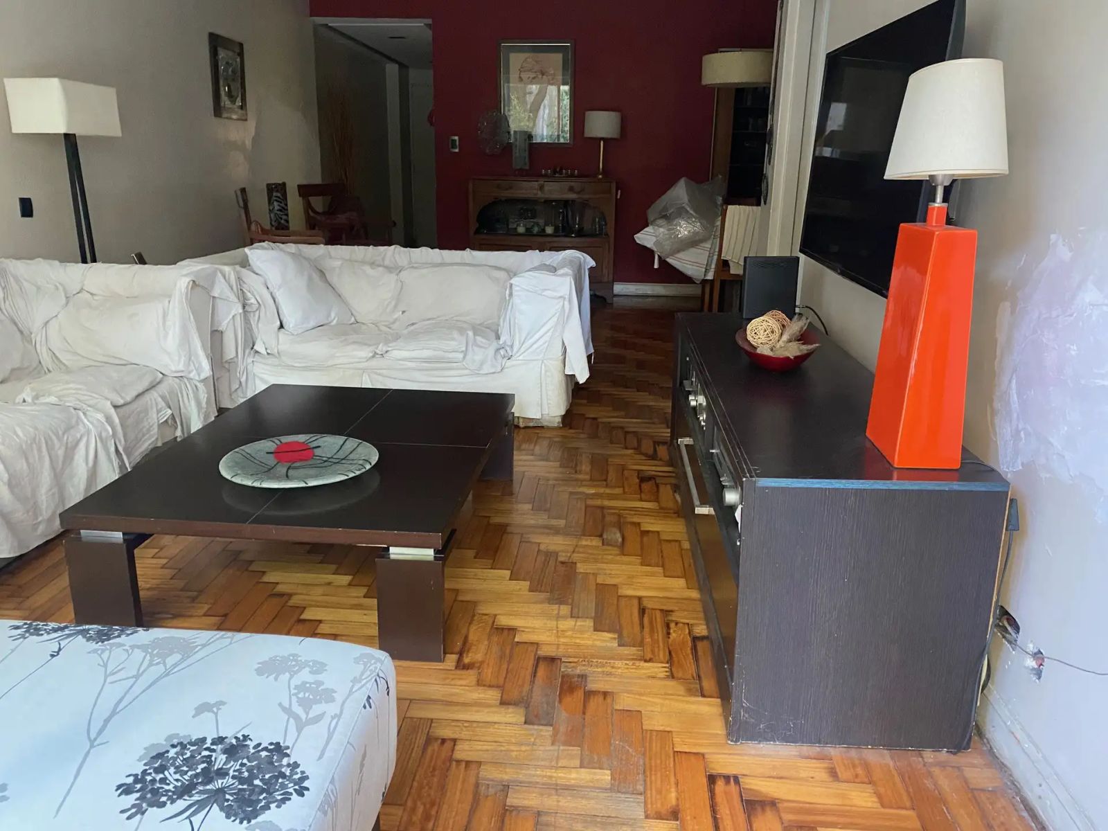 Guayaquil al 800 · Caballito — foto 12
