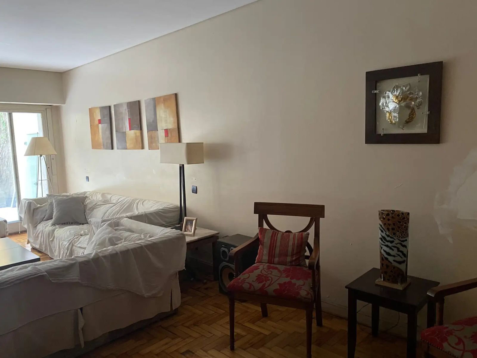 Guayaquil al 800 · Caballito — foto 14