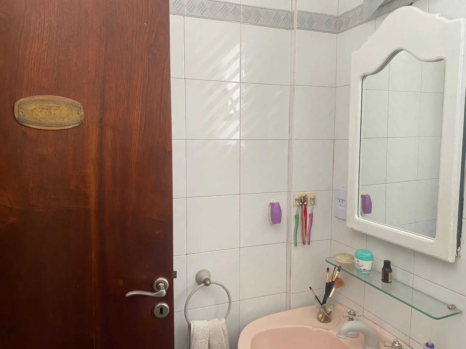 Guayaquil al 800 · Caballito — foto 15