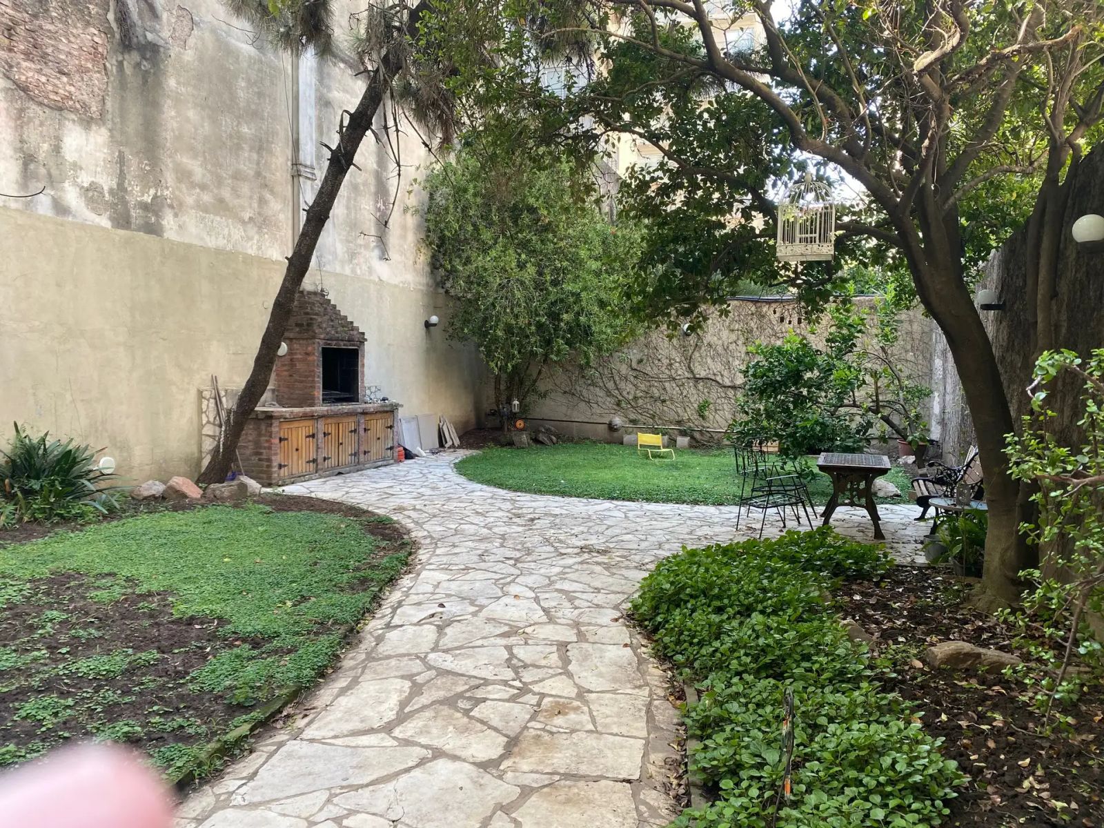 Guayaquil al 800 · Caballito — foto 17