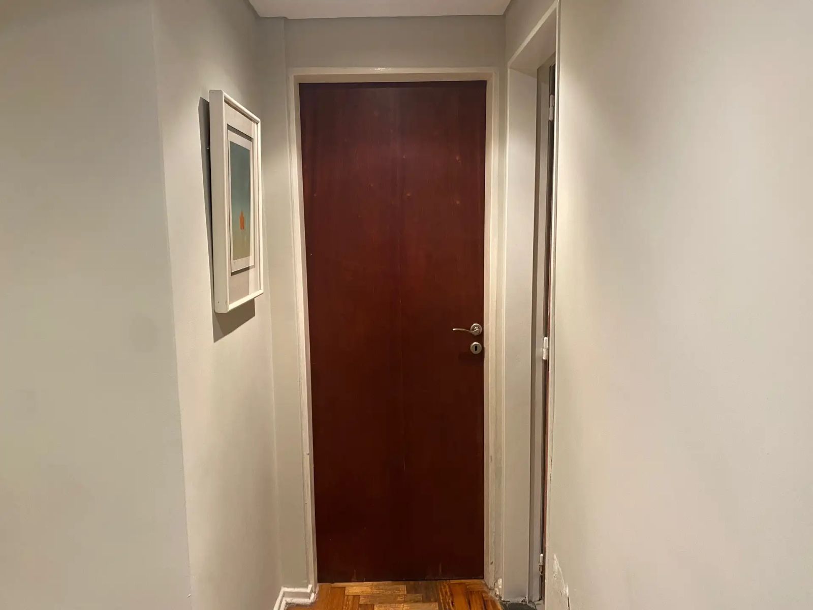 Guayaquil al 800 · Caballito — foto 19