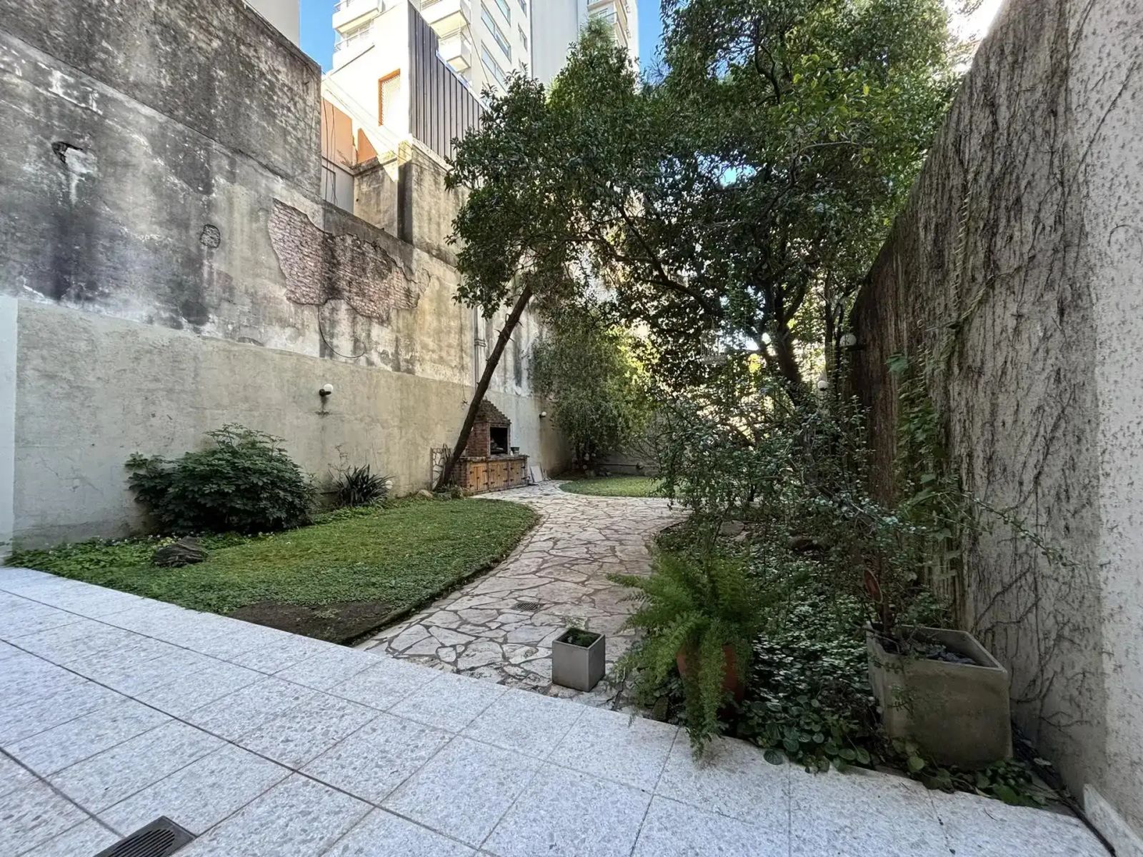 Guayaquil al 800 · Caballito — foto 3