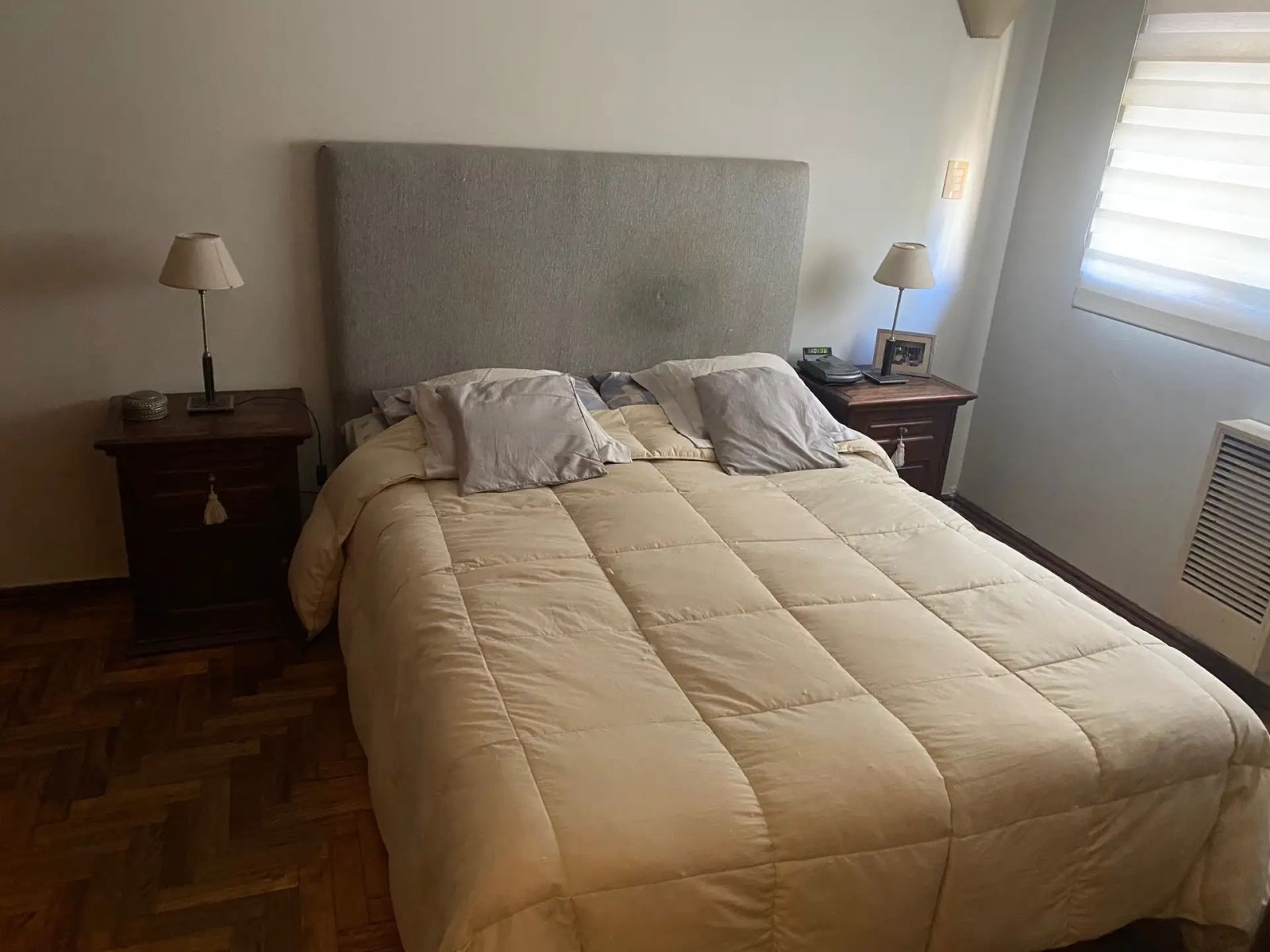 Guayaquil al 800 · Caballito — foto 23