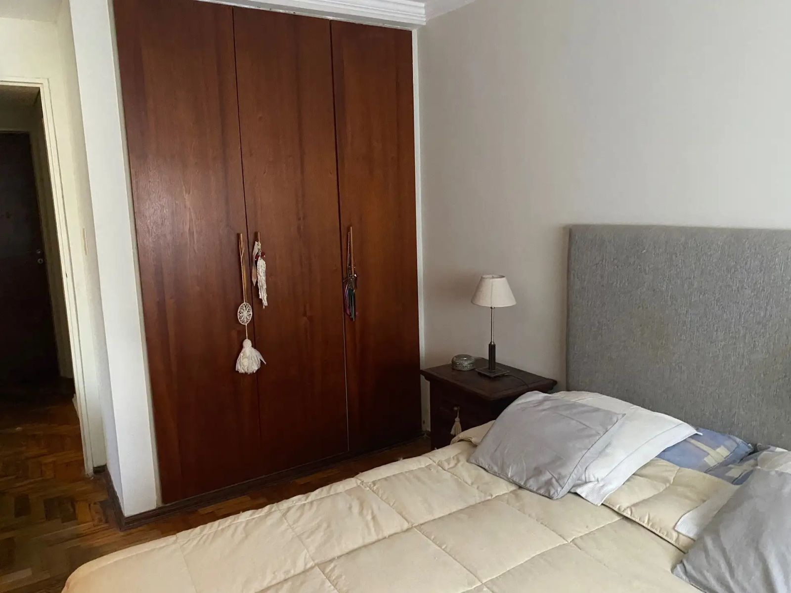 Guayaquil al 800 · Caballito — foto 24