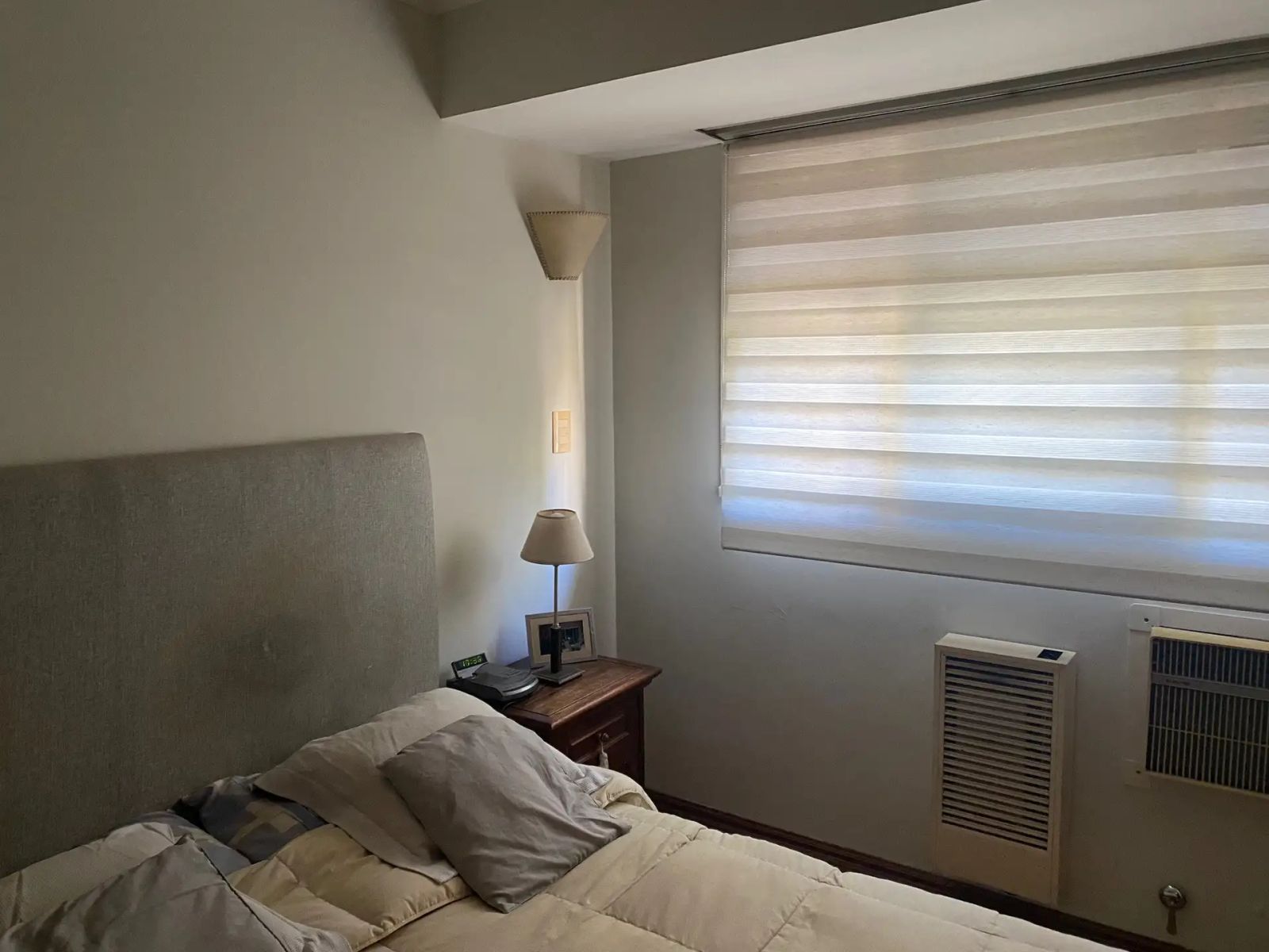 Guayaquil al 800 · Caballito — foto 25