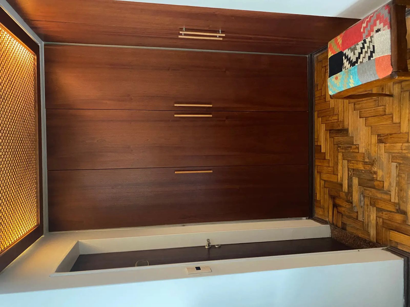 Guayaquil al 800 · Caballito — foto 27